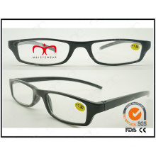 Comum e óculos de leitura de moda (ZX010)